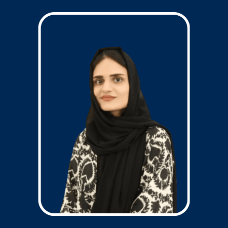 Techner - HR - Taiba Mahmood