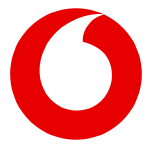Vodafone