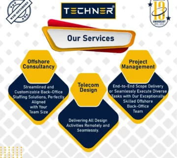 Techner Services