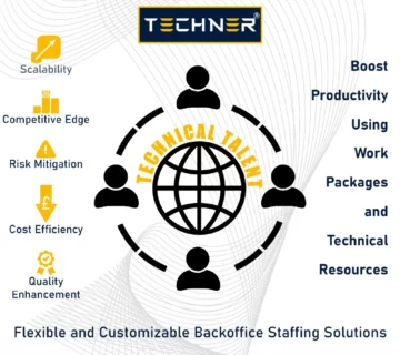 Techner Services Technical Talent