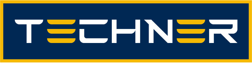 Techner Ltd