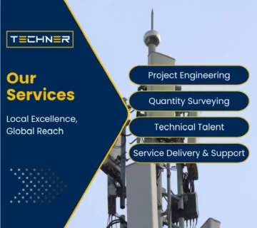 Techner - Our Services