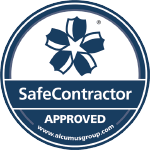 SafeContractor