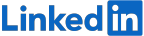 Techner - LinkedIn Logo