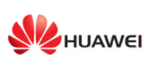 Networks and Vendors - Logo - Huawei