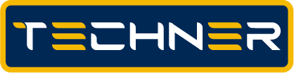 Techner Ltd