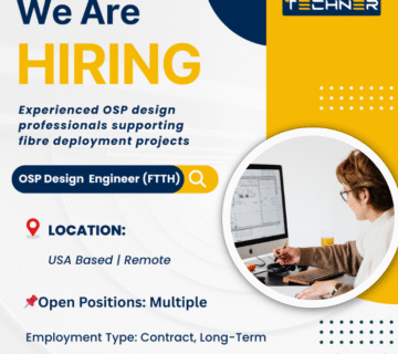 2025 12 12 OSP Design Engineer Job Post 1 360x320