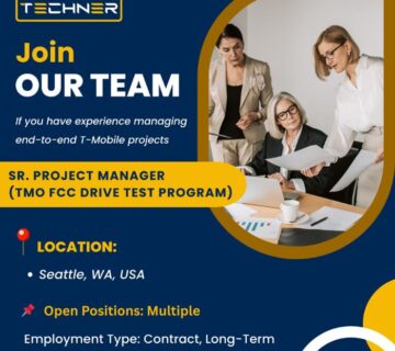 2026 01 29 SR  PM Job Post 2 360x320