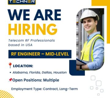 2026 02 05 RF Engineer Mid level 360x320