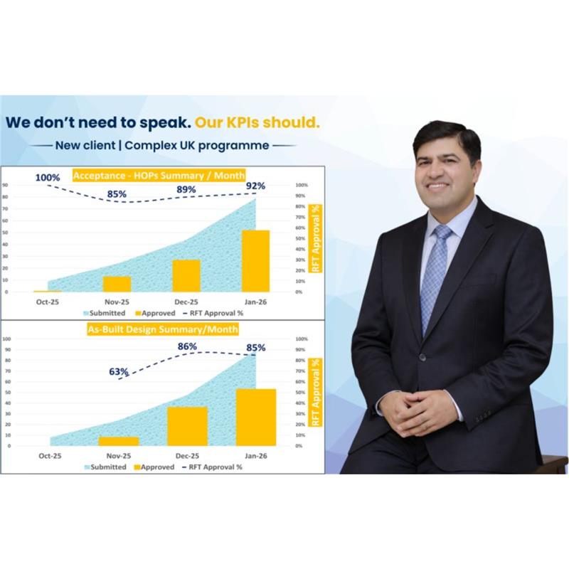 Untitled design 14 1