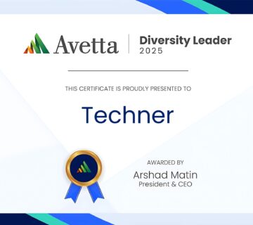 1770909630723 360x320