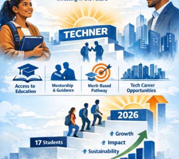 1771862102949 360x320