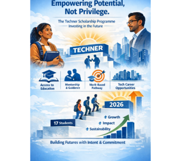 2026 02 24 Scholarship Programme Post by Adnan 360x320