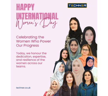 International Womens Day Post 1 360x320