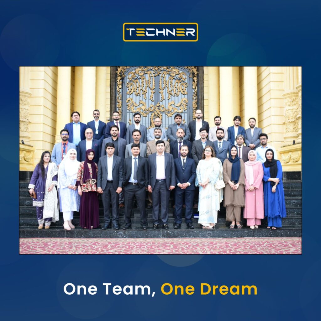 1774842427290 1024x1024