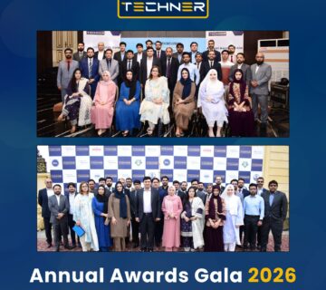 1774842440877 360x320