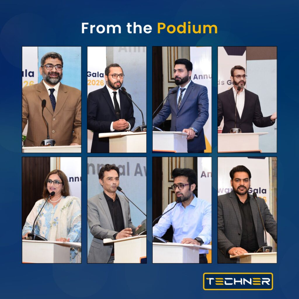 1774842441592 1024x1024