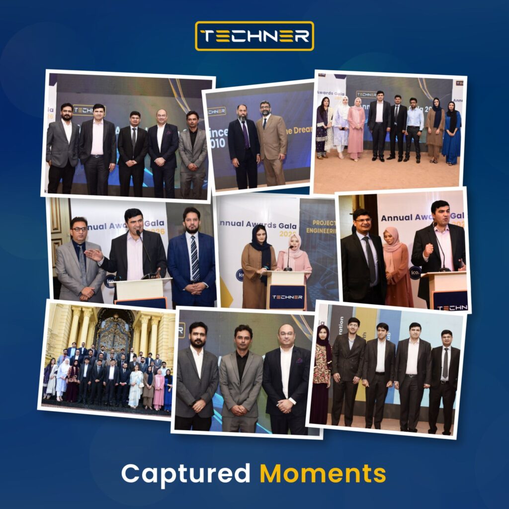 1774842442038 1024x1024