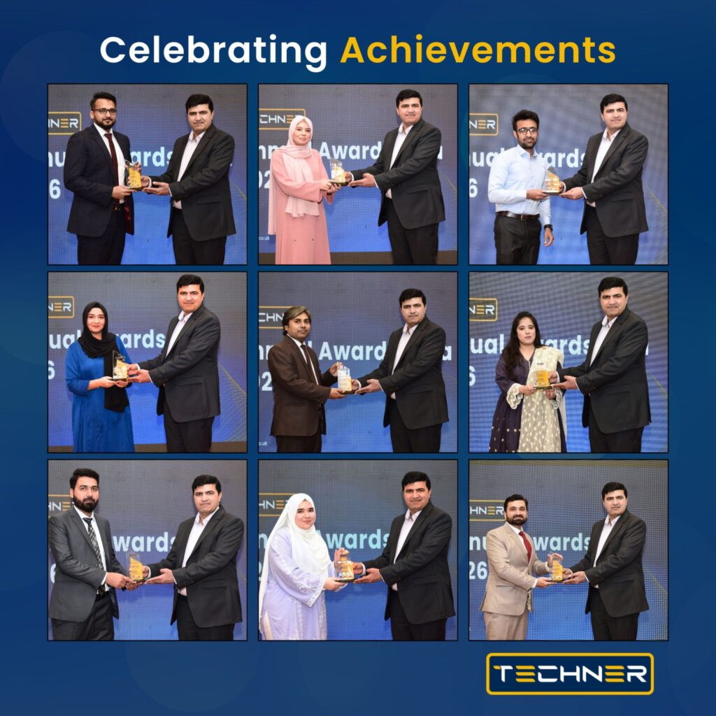 1774842445637 1024x1024