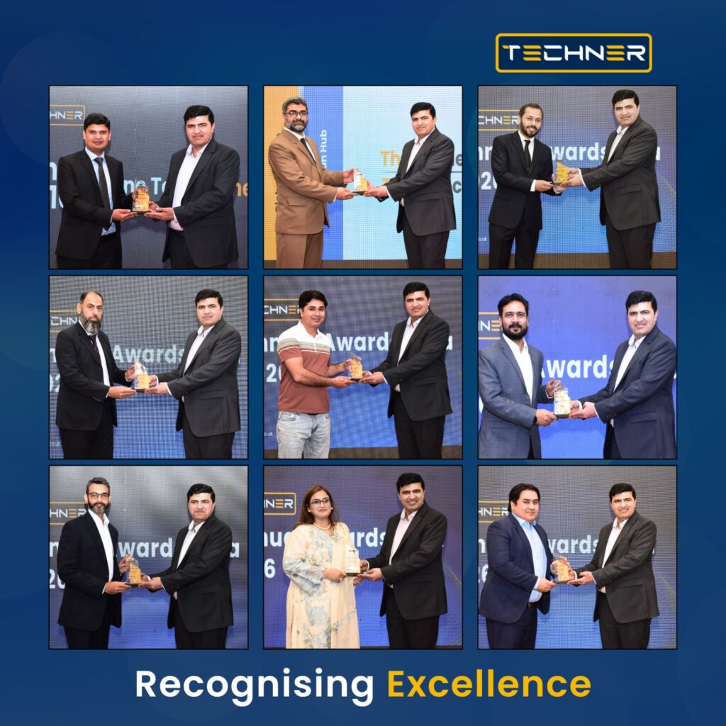 1774842446452 1024x1024