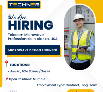 2026 03 03 Job post Microwave 360x320