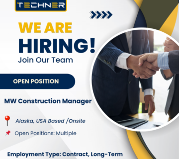 2026 03 03 Job post Microwave Construction 360x320