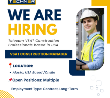 2026 03 16 VSAT Construction Manager  360x320
