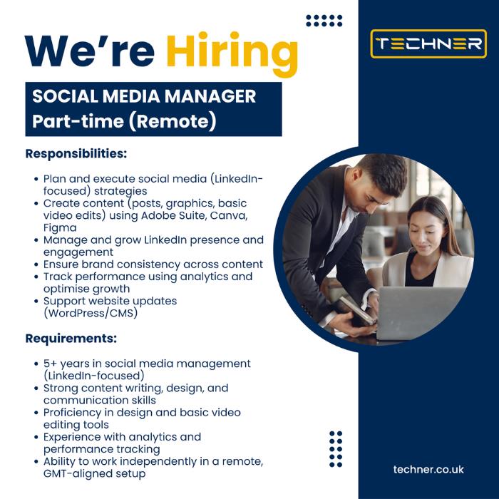 2026 04 10 SMM 700x700 website