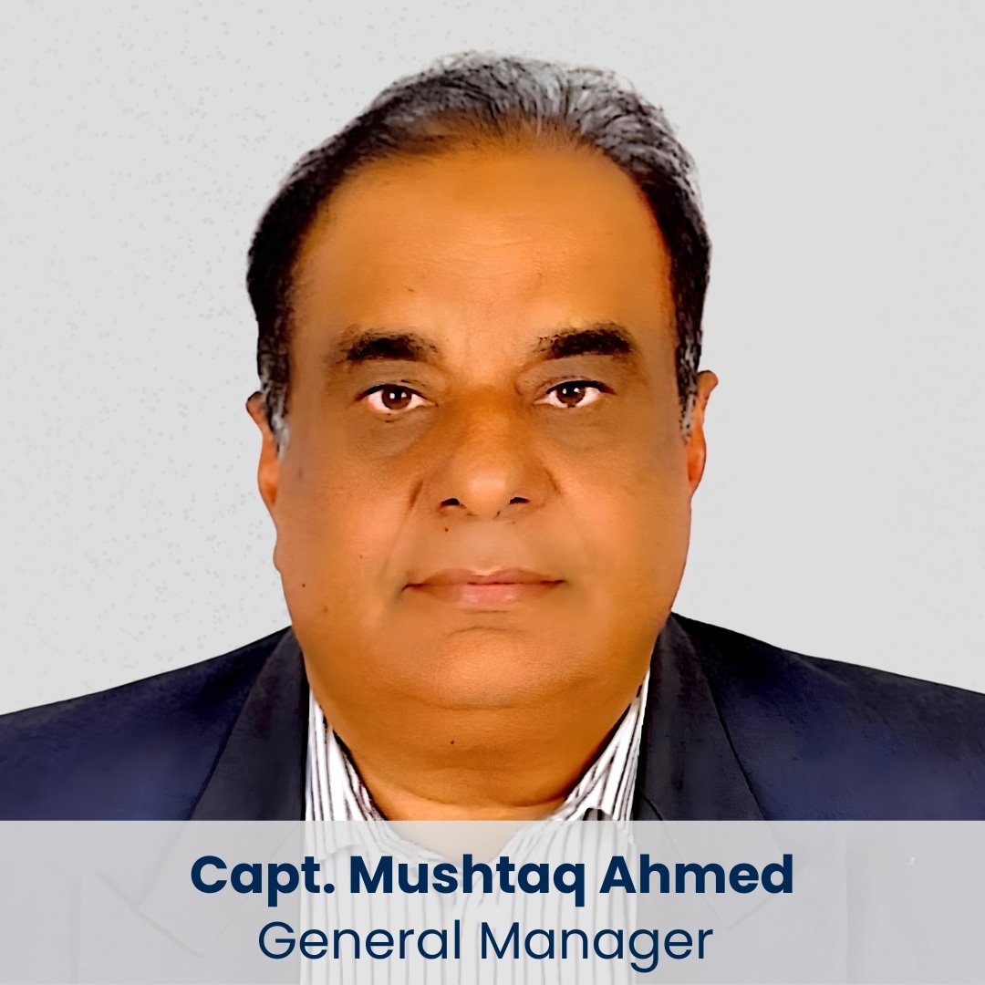 Mushtaq Sahab Maritime 5
