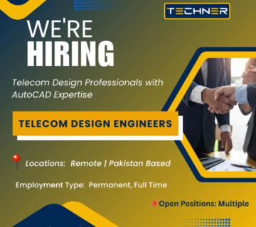 2026 08 24 Design Engineer Job Post 360x320