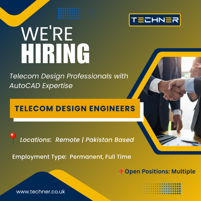2026 08 24 Design Engineer Job Post