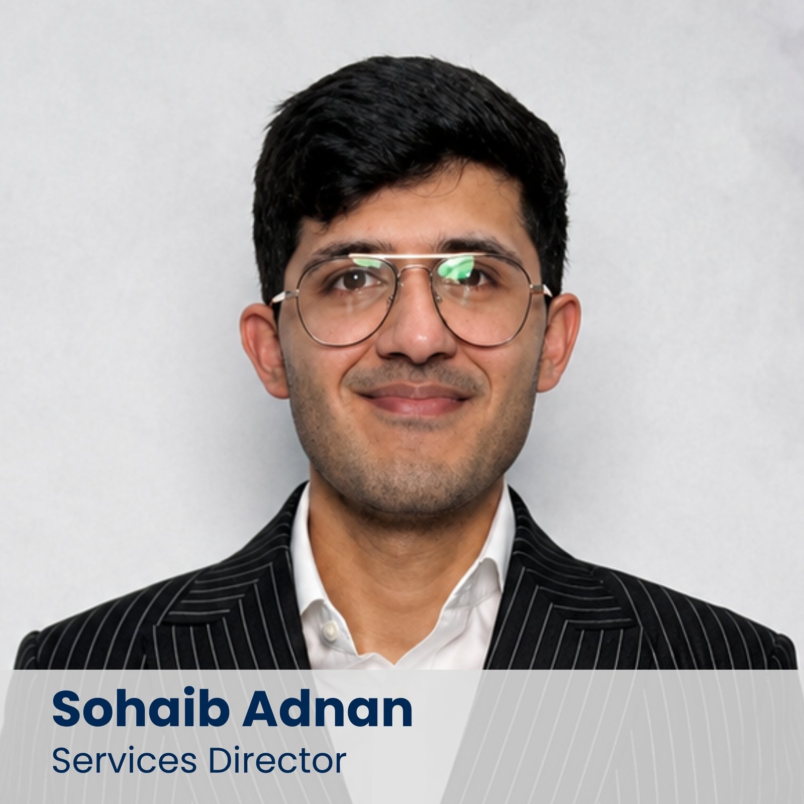 Sohaib Adnan 2 1