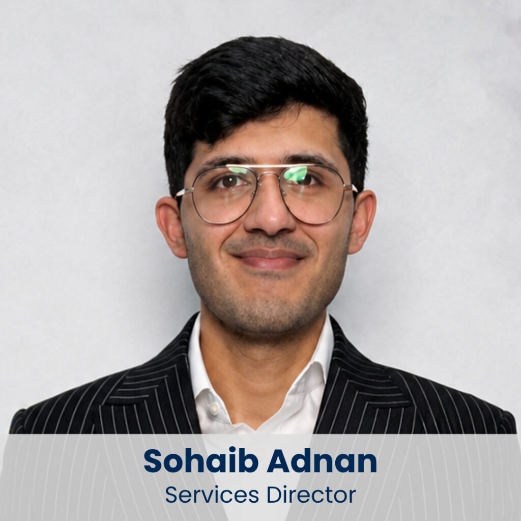 Sohaib Adnan 4 1024x1024