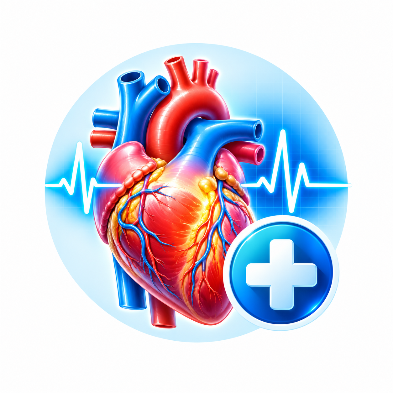 Cardiology