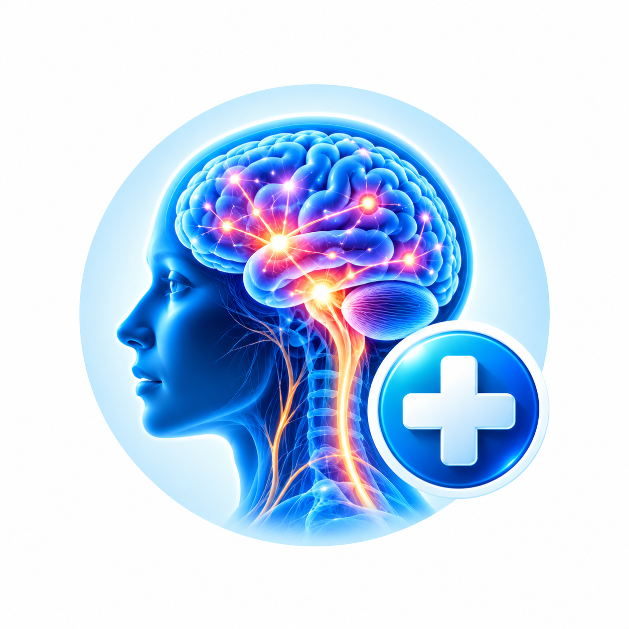 Behavioural and mental health