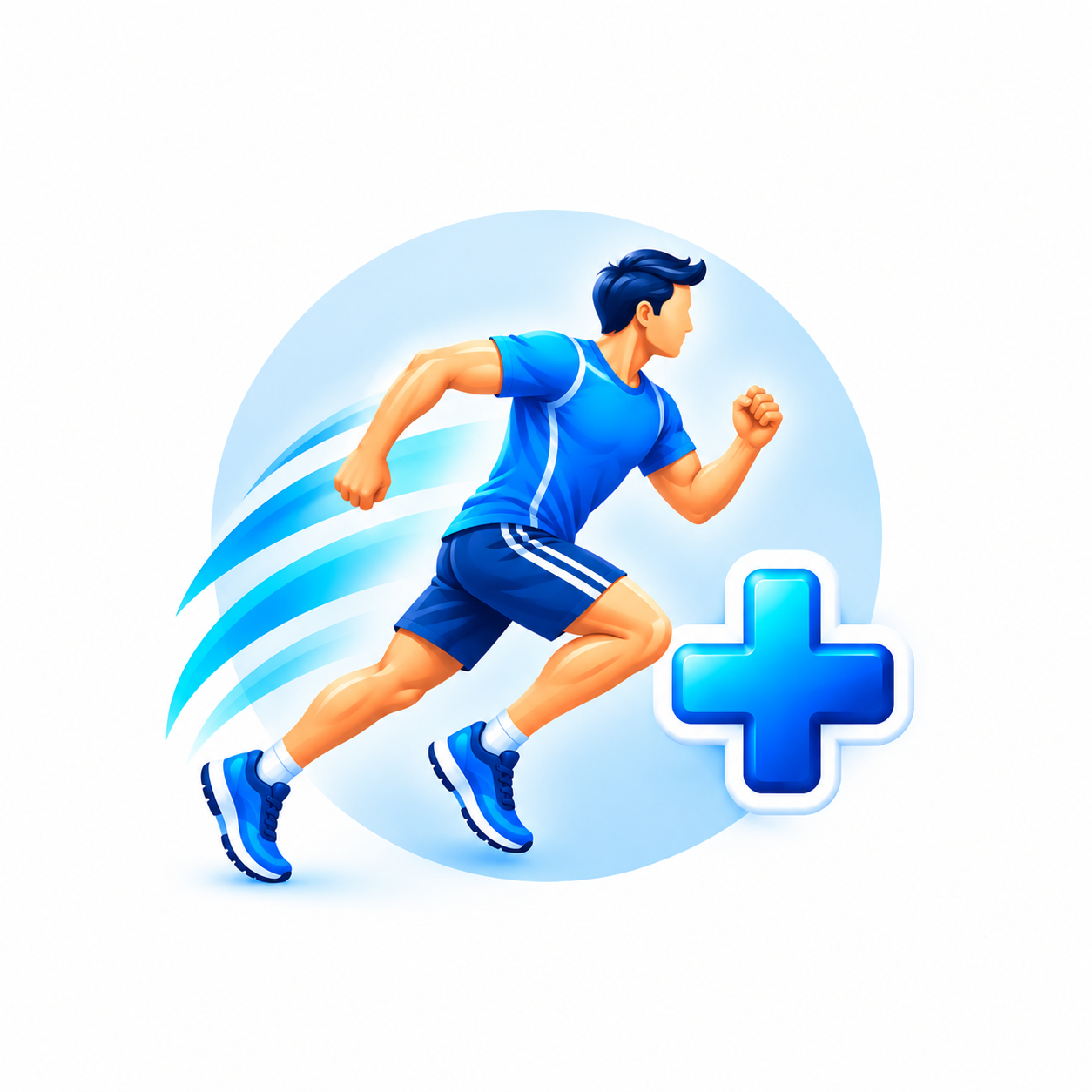 Physical therapy and rehabilitation