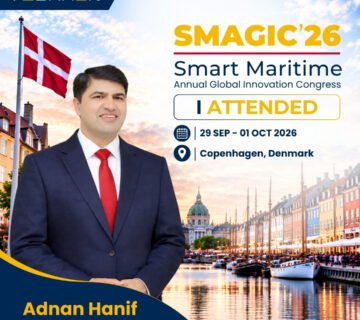 2026 09 17 Smagic Smart Maritime 1 1 360x320