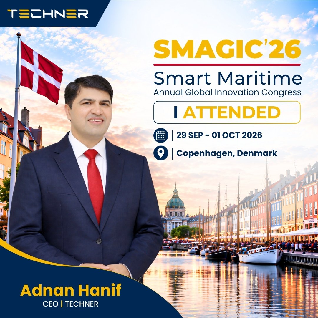 2026 09 17 Smagic Smart Maritime 1 1